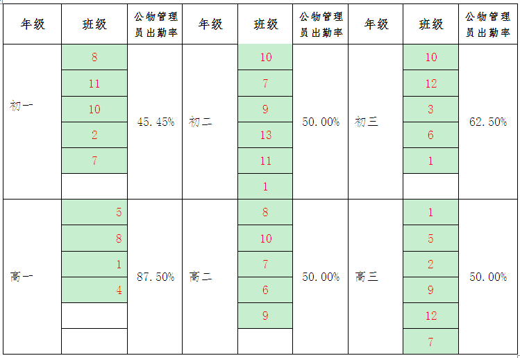 QQ图片20190124163656.png