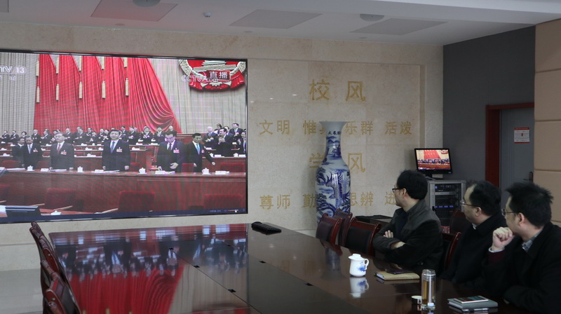 IMG_6035_调整大小.JPG