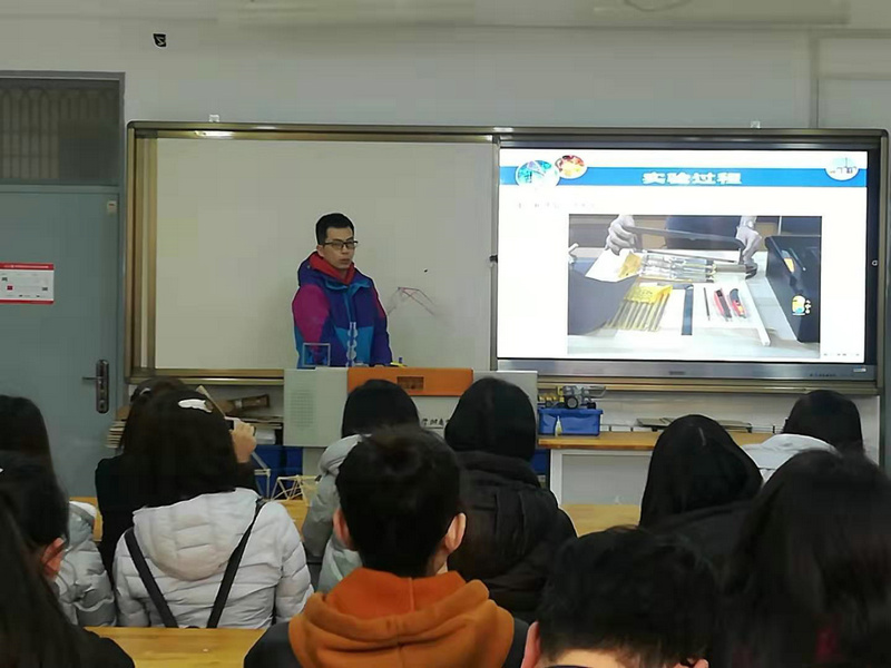 微信图片_20191213090136.jpg