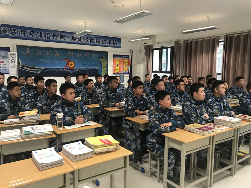 20191218170304_副本.jpg
