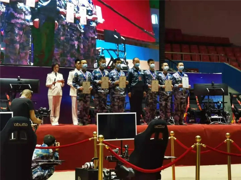 微信图片_20201117144505.jpg