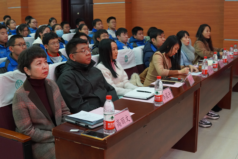 微信图片_20201209163410.jpg