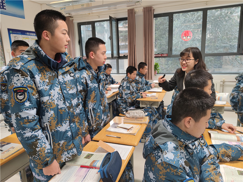 3英语.jpg