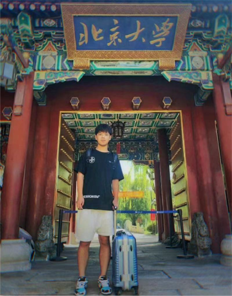 微信图片_20210201164210.jpg