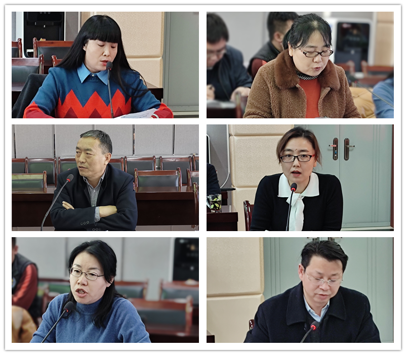 微信图片_20210202153255_副本.png