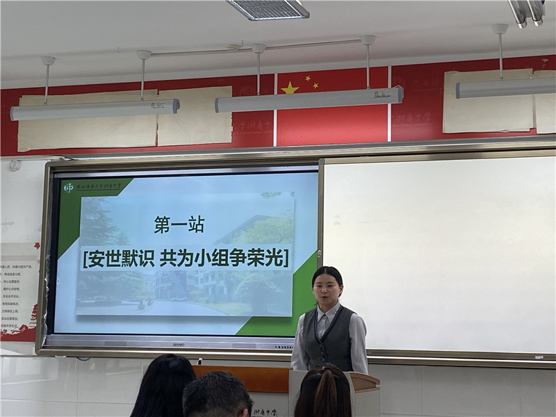 3王晓雨.jpg