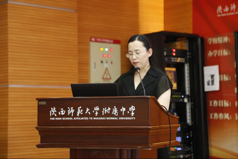 新闻稿（改+图）2(2)721.jpg