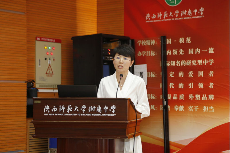 新闻稿（改+图）2(2)1474.jpg