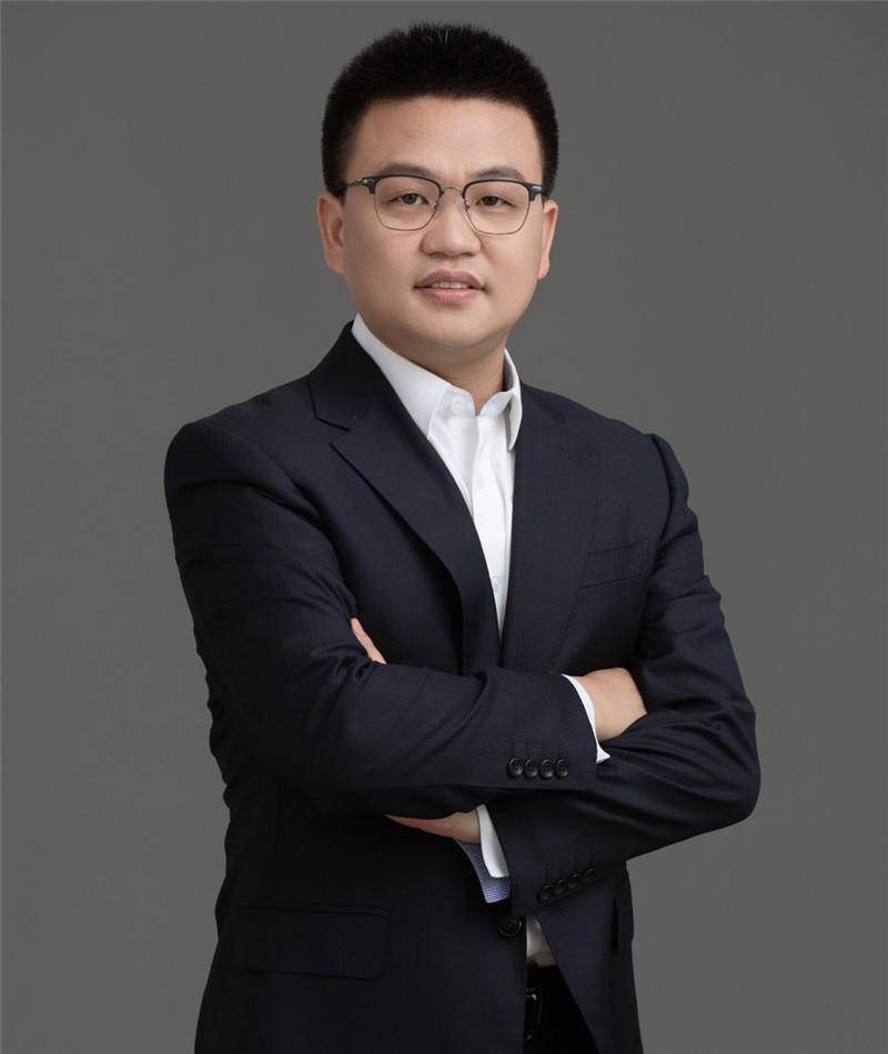 1761793506302475.jpeg a2qjlJ5xU7it6S1M6CRm.jpg