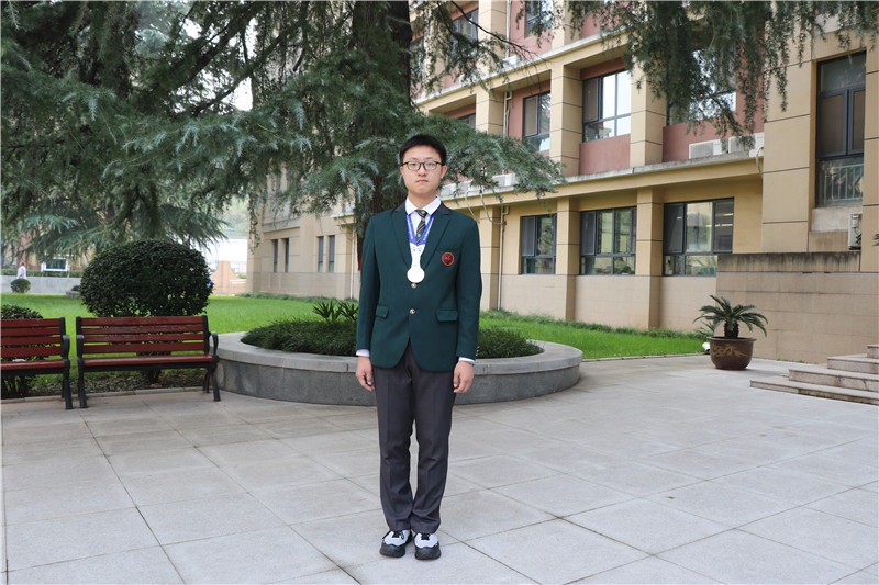 1761795772818931.jpeg IMG_6555.jpg