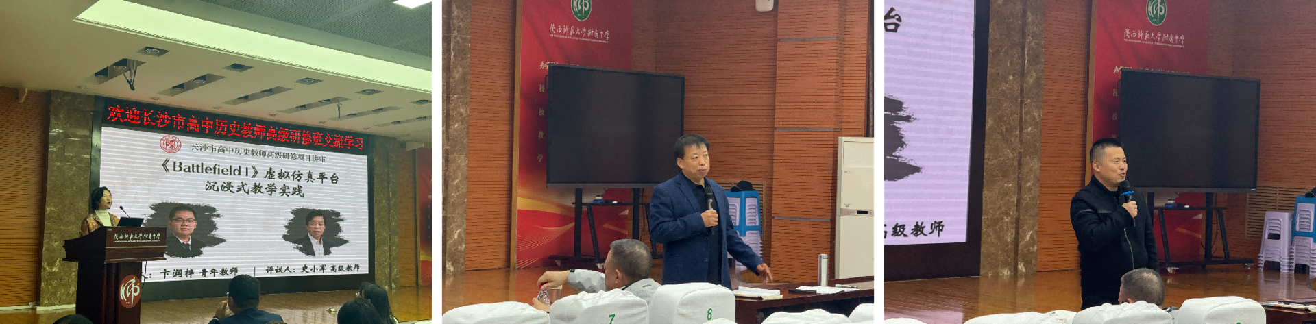 1761895414718293.png image.png