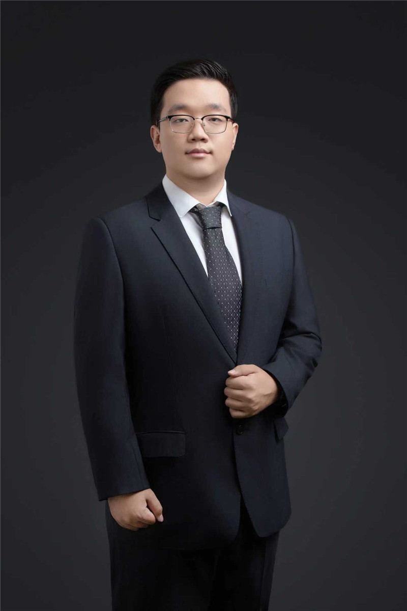 1762330541651674.jpeg 989abb055753b7f985eeab7cc27b74f7.jpg