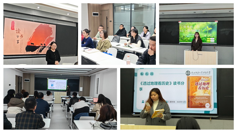 1764660116902999.jpeg 03.jpg