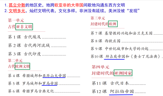 1764662889713375.png 01.png