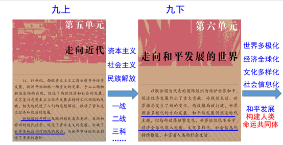 1764662896539973.png 02.png