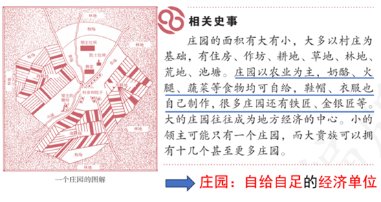 1764662926286071.png 04.png