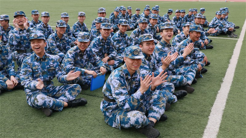 1774862190601267.jpeg IMG_7198.jpg