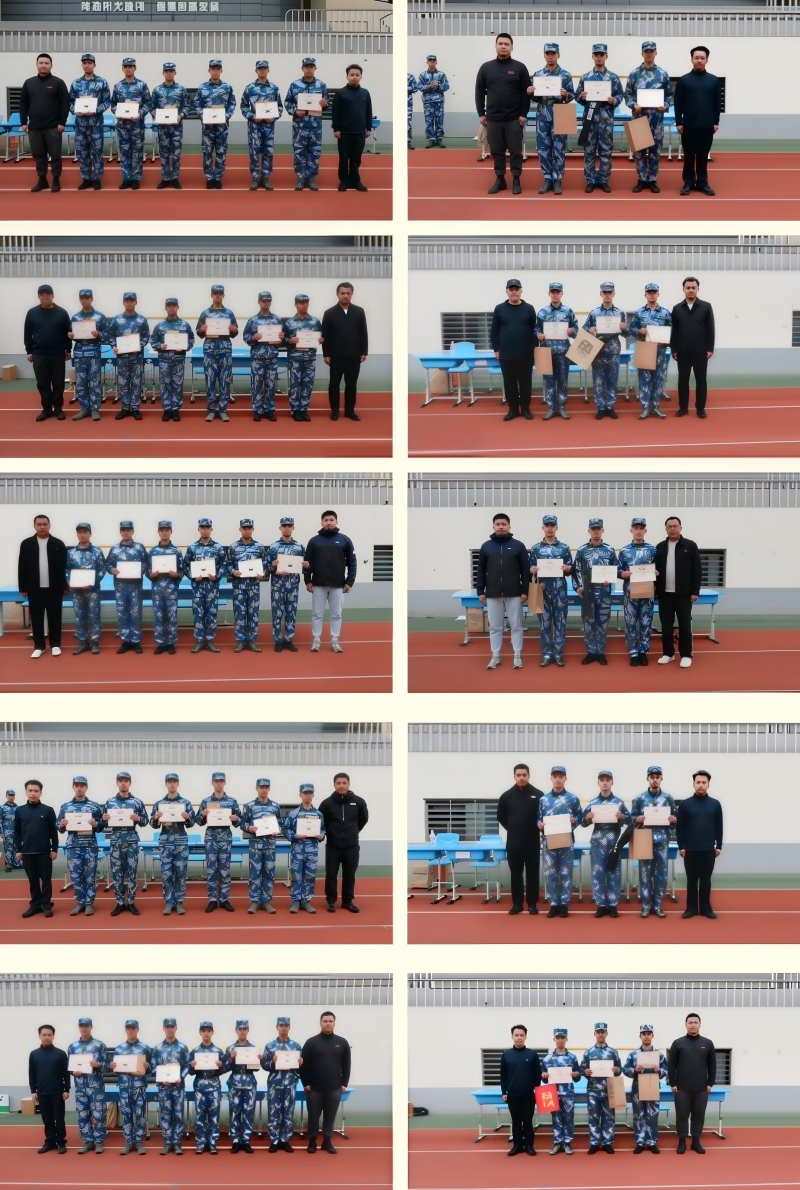 1774862539536179.png 39c52b73-f02e-4059-89d9-c6cfc0ab87af.png