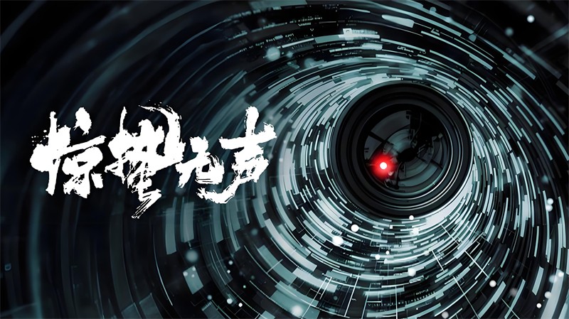 1774862915944043.jpeg downloaded-image.jpg