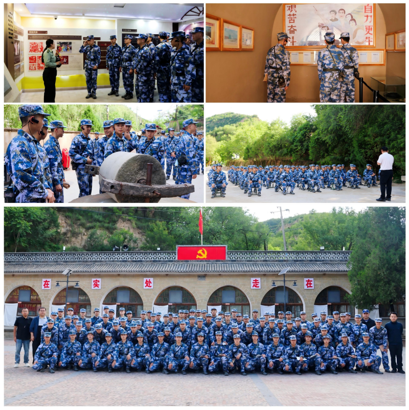 1781077950197542.png WPS拼图0.png