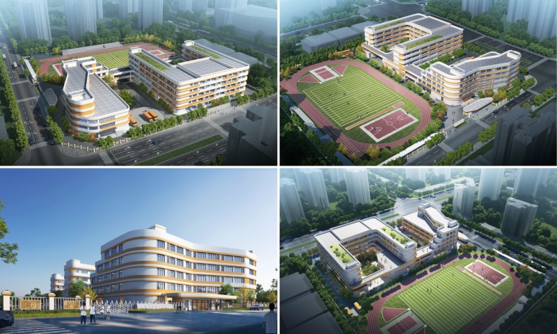 未命名1.jpg