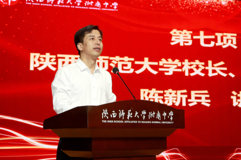 1789023930455056.jpeg 微信图片_20260910145940_41_94.jpg