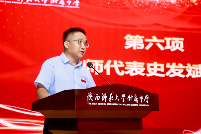 1789024243274354.jpeg 微信图片_20260910145940_48_94.jpg